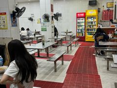 -易记皮肚面(明瓦廊店)