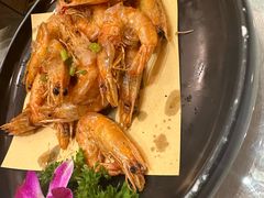 -庐州太太(信地店)