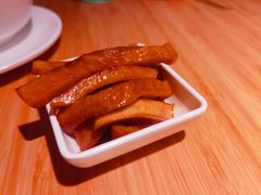 -小绍兴(南翔印象城店)