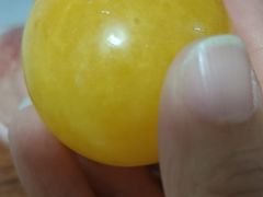 -果乐多生鲜超市(宏业广场店)