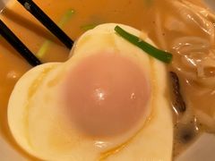 -荣轩(新荣记环球金融中心店)