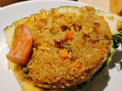-避风塘(南汇店)