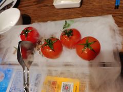 -小大董·烤鸭(五棵松店)