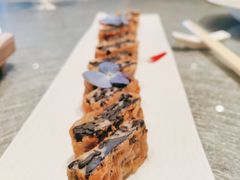 -翠府(翠湖北路店)