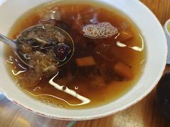 -食德喜·阳山鸡王食研基地