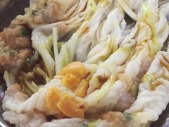 -留一手肠粉店(锦龙路店)