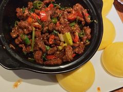 -宋都禾源·灌汤包子(汉兴路直营店)