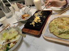 -卡朋西餐(大信新都汇店)