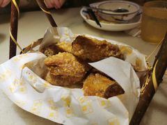 -新发现(苏州中心商场店)