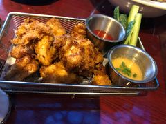 -bluefrog蓝蛙(水游城店)