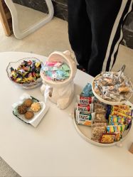 -蜜奈肌肤管理中心