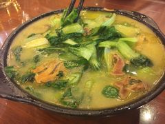 -鸿运酒楼