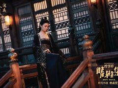 -CMC大光明影城(莲花店)