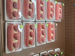 -奈雪的茶(华侨城创意园店)