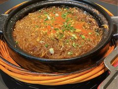 -老瓦房(六堰店)