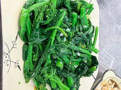-银峰农庄·特色烧鸡·鲜无花果浸鸡
