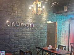 -造梦师互动沉浸密室(小寨店)