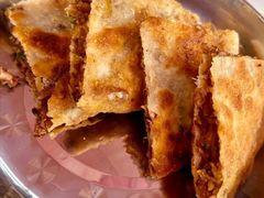 -逍遥镇刘相五胡辣汤豆沫馆(康复中街店)