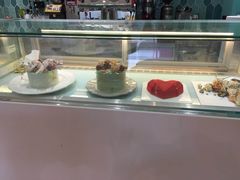 -西檬树SIMON·T轻奢蛋糕(大东方Max店)