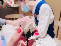 -海底捞火锅(顺义华联店)