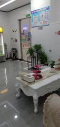 -痘博士天津·全国连锁祛痘机构
