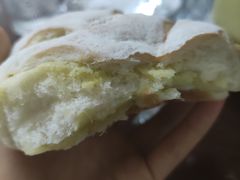 -BreadTalk面包新语·烘焙蛋糕(中华广场店)