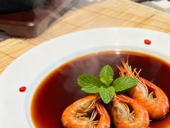 -YUNHE秐合· 雅致浙宴(西溪店)