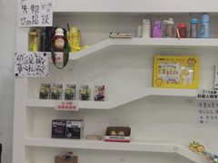 -童程童美·信息学竞赛·乐高机器人编程(昆明高新校区)