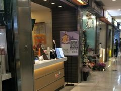 -光启城时尚购物中心