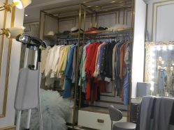 -鼎极摄影(朝阳CBD店)