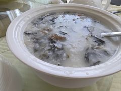 -东湖国际大酒店叠石酒楼