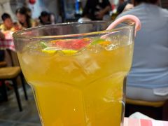 -忆外婆徐州菜·地锅鸡·生日宴(吴庄店)