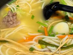 -滇越乘象云南餐厅(次渠店)