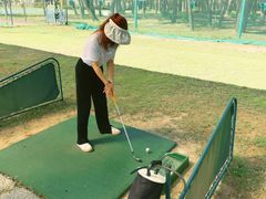 -Club Med地中海俱乐部·桂林度假村