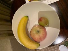 -广交会威斯汀酒店