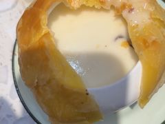 -Aqua Oasis 水天堂(常熟永旺店)