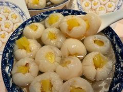 -口味堂(惠济路店)
