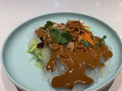 -北李·海肠捞饭·大连菜(望京凯德MALL店)
