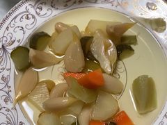 -茅山风味馆