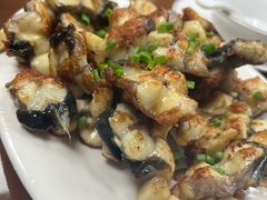 -罗记家常菜(鸿景花园店)