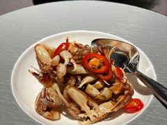 -满满海佛跳墙(千禧店)