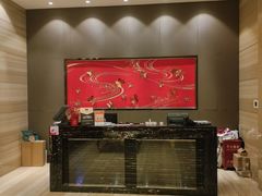 -豪廷轩中餐厅·特色云南菜(温德姆至尊豪廷大酒店)