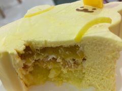 -好利来(广安门店)