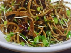 -锦上中式酒馆(南内环店)