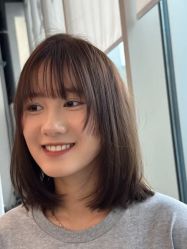 -YESIDO椰岛造型烫发染发