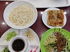 -护国寺小吃(地安门店)