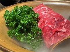 -山缓缓火锅(上海闵行龙湖店)