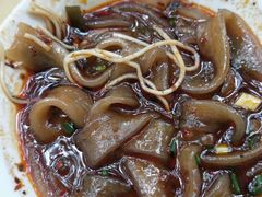 -好吃狗凉糕总店