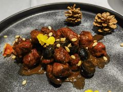 -106餐厅北京菜.烤鸭(百子湾店)