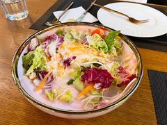 -FUTURE BAR(岭南天地店)